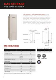 Reece catalogue Page 10
