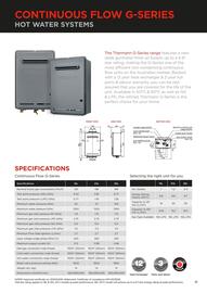 Reece catalogue Page 11