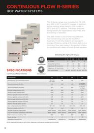 Reece catalogue Page 12