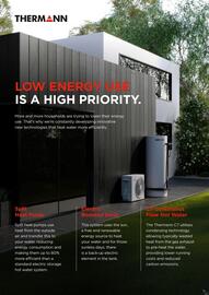 Reece catalogue Page 15