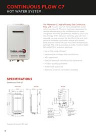 Reece catalogue Page 16