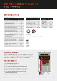 Reece catalogue Page 17