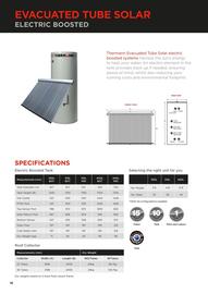 Reece catalogue Page 18
