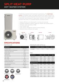 Reece catalogue Page 22
