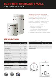 Reece catalogue Page 5