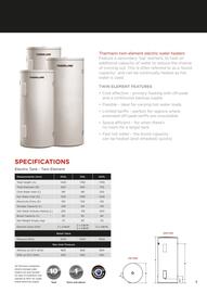 Reece catalogue Page 7
