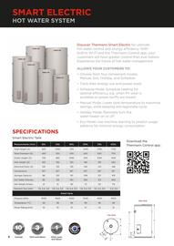 Reece catalogue Page 8
