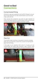 Reece catalogue Page 10