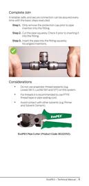 Reece catalogue Page 11