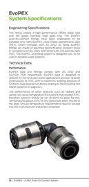 Reece catalogue Page 16
