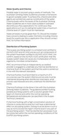 Reece catalogue Page 21