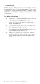 Reece catalogue Page 22
