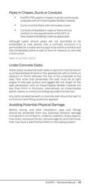 Reece catalogue Page 29
