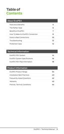 Reece catalogue Page 3