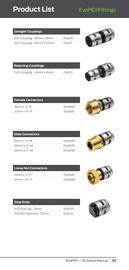 Reece catalogue Page 35