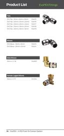 Reece catalogue Page 36