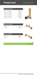 Reece catalogue Page 37