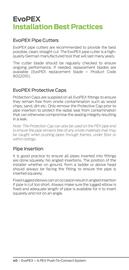 Reece catalogue Page 40