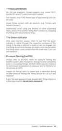 Reece catalogue Page 41