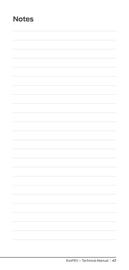 Reece catalogue Page 47