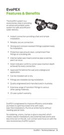 Reece catalogue Page 5