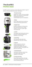 Reece catalogue Page 6