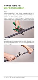 Reece catalogue Page 8
