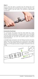 Reece catalogue Page 9