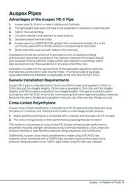 Reece catalogue Page 11