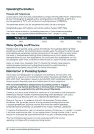 Reece catalogue Page 12