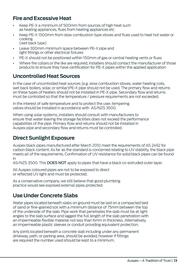 Reece catalogue Page 13