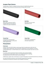Reece catalogue Page 19
