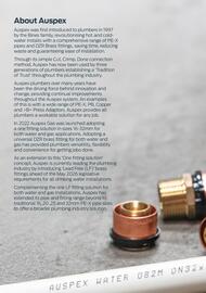 Reece catalogue Page 2