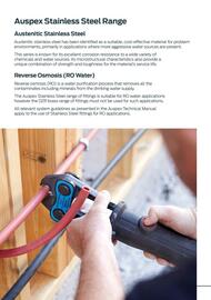 Reece catalogue Page 24