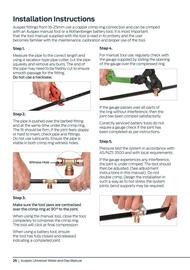 Reece catalogue Page 26