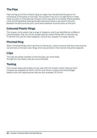Reece catalogue Page 28