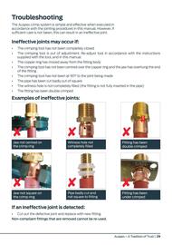 Reece catalogue Page 29