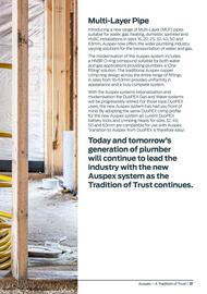 Reece catalogue Page 31
