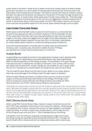 Reece catalogue Page 36