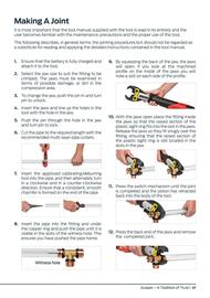 Reece catalogue Page 41