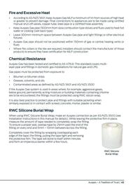 Reece catalogue Page 45