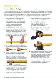 Reece catalogue Page 46