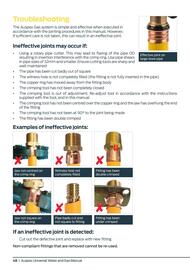 Reece catalogue Page 48