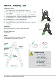 Reece catalogue Page 56