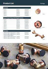 Reece catalogue Page 67