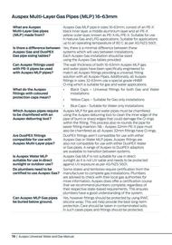 Reece catalogue Page 78