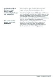 Reece catalogue Page 79