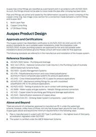 Reece catalogue Page 8