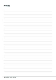 Reece catalogue Page 82