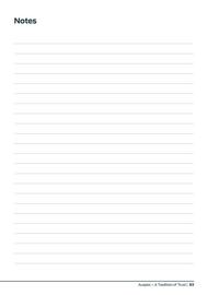 Reece catalogue Page 83